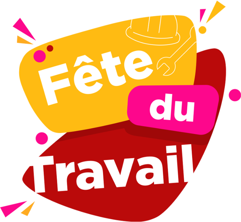 Fête du Travail