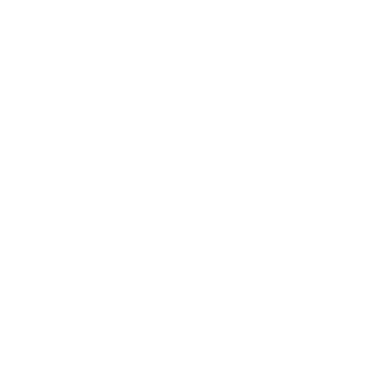 Icône trophée