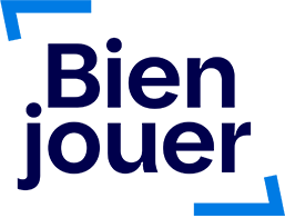 Bien jouer