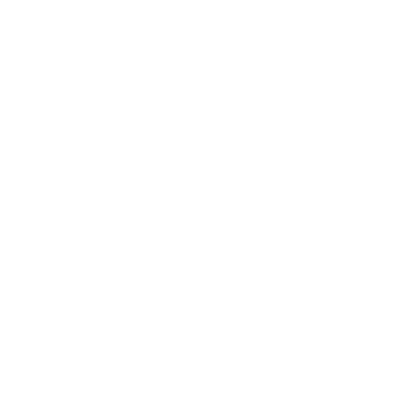 Icône horloge