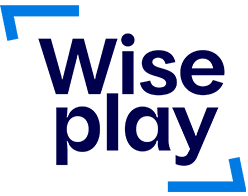 "Wise play