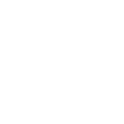 Icône horloge