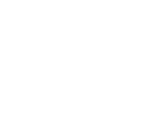 Icône d’une horloge