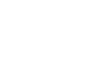 Icône d’un sac avec un signe de dollar