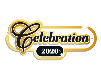 Célébration 2020