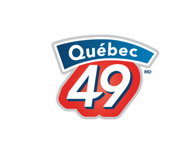 Québec 49